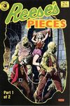Reese's Pieces #1 Comic Books - Covers, Scans, Photos in Reese's Pieces Comic Books - Covers, Scans, Gallery